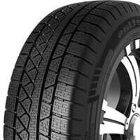Petlas Snowmaster W671 235/60R18 107H XL Dubbfritt