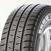 Pirelli Carrier Winter 195/60R16 99T   Dubbfritt