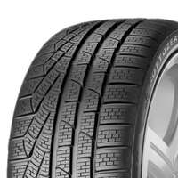 Pirelli W210 SottoZero Serie 2 205/50R17 93H XL r-f (MOE) Dubbfritt