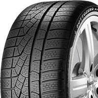 Pirelli W240 SottoZero Serie 2 225/45R18 95V XL r-f (*) Dubbfritt