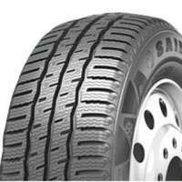 Sailun Endure WSL1 195/60R16 99T C Dubbfritt