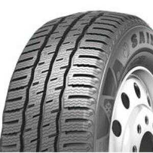 Sailun Endure WSL1 195/70R15 104R C Dubbfritt