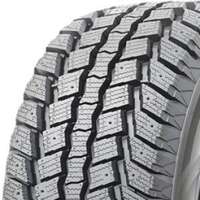 Sailun Ice Blazer WST2 LT 265/60R18 110T  Dubb