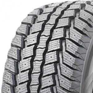 Sailun Ice Blazer WST2 LT 265/70R18 121R  Dubb