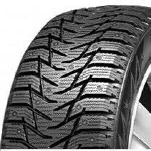 Sailun Ice Blazer WST3 245/75R16 111S  Dubb