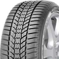 Sava Eskimo HP 2 195/55R15 85H  Dubbfritt