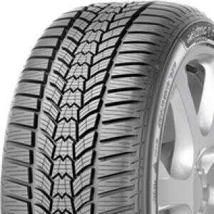 Sava Eskimo HP 2 205/65R15 94H  Dubbfritt