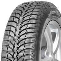 Sava Eskimo Ice 205/60R16 96T XL Dubbfritt