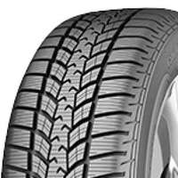 Sava Eskimo SUV 2 225/60R17 103V XL Dubbfritt