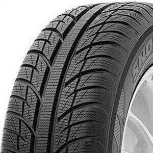 Toyo Snowprox S943 155/60R15 74T  Dubbfritt