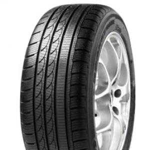 Tracmax Ice-Plus S210 215/55R17 98V XL Dubbfritt