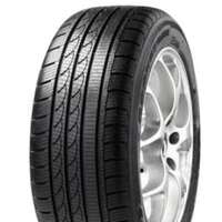 Tracmax Ice-Plus S210 215/55R17 98V XL Dubbfritt