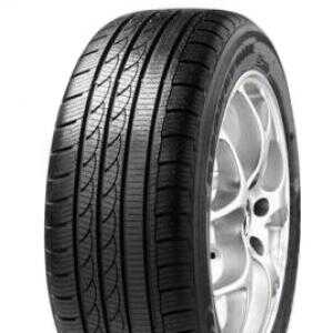 Tracmax Ice-Plus S210 235/45R18 98V XL Dubbfritt