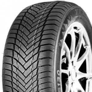 Tracmax X-privilo S130 165/60R15 81T XL Dubbfritt