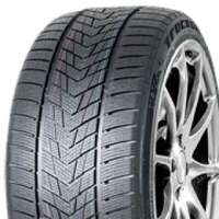 Tracmax X-privilo S330 225/55R18 102V XL Dubbfritt