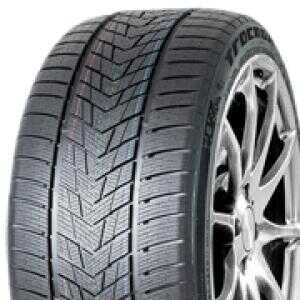 Tracmax X-privilo S330 225/60R18 102H XL Dubbfritt