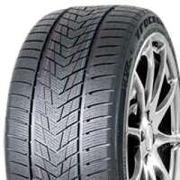 Tracmax X-privilo S330 265/45R20 108V XL Dubbfritt