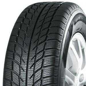 Trazano SnowMaster SW608 225/60R18 104V  Dubbfritt