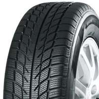 Trazano SnowMaster SW608 235/45R18 98V  Dubbfritt