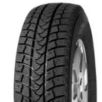 Tristar TR1 155/80R13 90Q C Dubbfritt