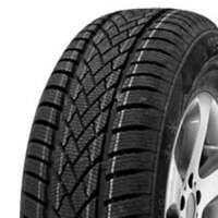 Tyfoon EuroSnow 2 225/55R16 99H XL Dubbfritt