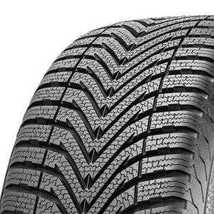 Vredestein Snowtrac 5 185/65R14 86T  Dubbfritt
