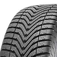 Vredestein Snowtrac 5 185/65R14 86T  Dubbfritt