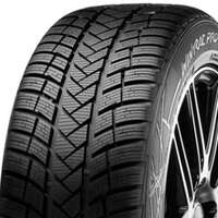 Vredestein Wintrac Pro 255/40R22 103Y XL Dubbfritt