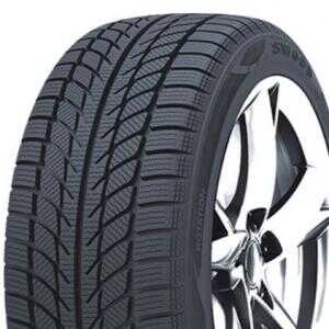 Westlake SW608 245/30R20 90V  Dubbfritt