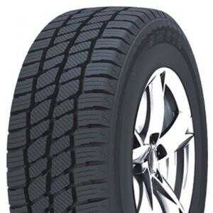 Westlake SW612 155/80R12 86Q C Dubbfritt