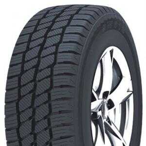 Westlake SW612 205/65R15 100T C Dubbfritt