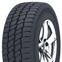 Westlake SW612 235/65R16 113R C Dubbfritt