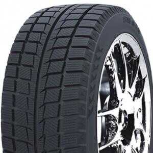 Westlake SW618 235/50R17 100H  Dubbfritt