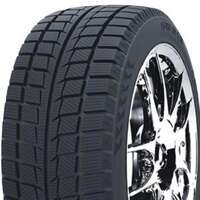 Westlake SW618 235/50R19 99H  Dubbfritt