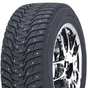 Westlake Z-506 195/65R15 95T  Dubb