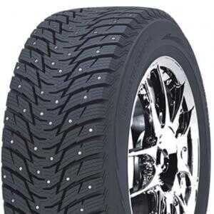 Westlake Z-506 215/55R17 98T  Dubb