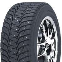 Westlake Z-506 235/65R17 104T  Dubb