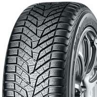 Yokohama Bluearth V905 195/60R16 89H  Dubbfritt