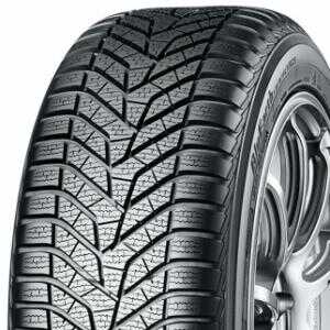 Yokohama Bluearth V905 225/55R16 99H XL Dubbfritt