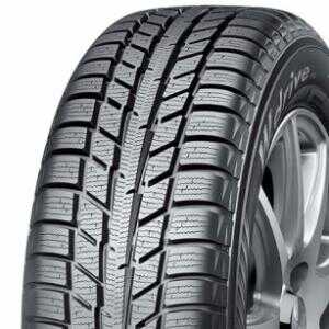 Yokohama W.drive V903 175/60R13 82H  Dubbfritt