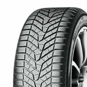 Yokohama W.drive V905 265/50R20 111V  Dubbfritt
