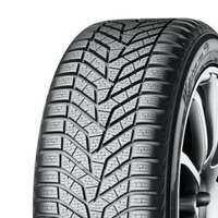 Yokohama W.drive V905 265/50R20 111V  Dubbfritt
